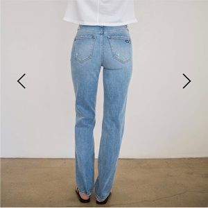 The Sugar Coconut Milk